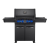 Napoleon Phantom™ PRESTIGE P500 plynový gril