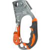 Ručný blokant s kladkou Climbing Technology Quick Roll ľavý