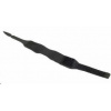 Zebra Zebra hand strap TC21, TC26