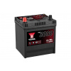 Autobatéria YUASA YBX3004 60Ah