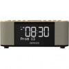Rádiobudík Kenwood CR-ST40DAB-M