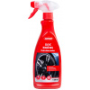 Čistič diskov kolies carlson, sprej, na auto, 500 ml
