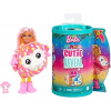 Mattel Barbie - Opica (HKR14)