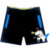 Chlapčenské šortky - KUGO TM0306, veľ.68-98 Farba: Modrá tmavo, Veľkosť: 68