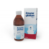 Imunoglukan sirup P4H 250 ml