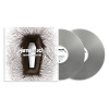 METALLICA - Death Magnetic (2VINYL)