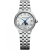 RAYMOND WEIL 2139-ST-00965, Originálna distribúcia SK
