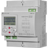 Circutor CEM-C21-T1-MID digitálne/y trojfázový elektromer, 65 A, úředně schválený: áno, Single, 1 ks; CEM-C21-T1-MID