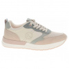 Dámská obuv Tamaris 1-23733-42 ivory comb 1-23733-42 430 38