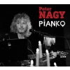 Nagy Peter: Pianko - Peter Nagy