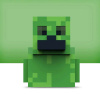 Numskull Minecraft Tubbz PVC Figurka Creeper 1st Edition 10 cm