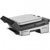 Gril WMF Profi Plus Perfection 415560011