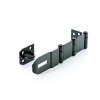 P110/275 petlice TOKOZ TZ51305