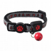 ACTIVE CAT Obojok Reflective XXS