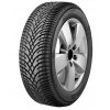Kleber Krisalp HP3 SUV 215/65 R17 99H - Osobné zimné