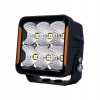 LED pracovná lampa FLO-100W