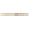 VIC FIRTH MJC1 Modern Jazz