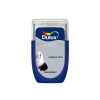 Dulux EASYCARE tester, Anglická hmla 30ml