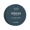 NOBERU OF SWEDEN Pasta na vlasy NOBER Classic paste Black oak 80 ml