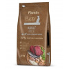 Fitmin Purity Adult Rice Fish & Venison 12 kg