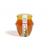 AMARON Med 250g, soudek, medovicový (lesní)