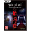 Resident Evil Origins Collection
