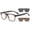 EMPORIO ARMANI EA4115 58021W 54/18/145