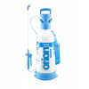Orion Super Pro+ SPREAPER 6.0L Kapacita (Orion Super Pro+ SPREAPER 6.0L Kapacita)