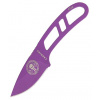 ESEE Candiru Purple