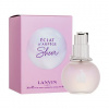 Lanvin Éclat D'Arpege Sheer 30 ml toaletní voda pro ženy