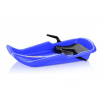 Plastkon Boby Cyclone se sedátkem 33x80x14cm (modrá)