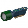 Lampáš Ledlenser KIDBEAM4