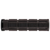 LIZARD SKINS gripy Lock-On Oury V2 Evo Jet Black