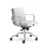 LD SEATING FLY 701