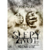 Večná lož – Slepý život (H. J. Bornemisza)