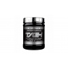 Scitec Nutrition T/GH, 240 g, čerešňa-vanilka