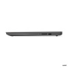 Lenovo IdeaPad 3/17ALC6/R5-5500U/17,3