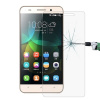 Temperované tvrdené sklo na Huawei Honor 5X
