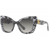 Sluneční brýle Dolce&Gabbana DG4405 32878G se slevou 30 %