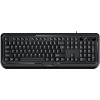 Genius KB-118 II 31310051410