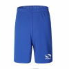 Kraťasy Sondico Royal 1026607 L