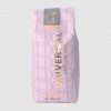 káva UNIVERSAL Premium Bar zrnková 1000g