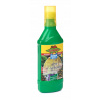 Floraservis Florasin Univerzál tekuté hnojivo 500 ml