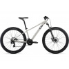 Liv Tempt 5 27,5 dámsky bicykel, biela, M