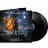 2LP Visions Of Atlantis: Pirates II: Armada