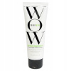 Color Wow One-Minute Transformation Styling Cream 120 ml