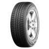 Matador MP82 Conquerra 2 265/70 R16 112 H FR M+S STOP