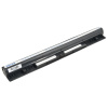 AVACOM batéria pre Lenovo IdeaPad G400S Li-Ion 14,8V 3200mAh 47Wh