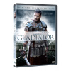 Gladiátor DVD