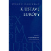 K ústave Európy